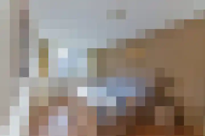 Beukenlaan 10 Heel thumbnail 22