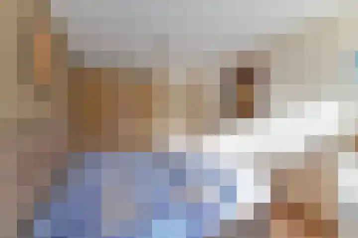 Beukenlaan 10 Heel thumbnail 23
