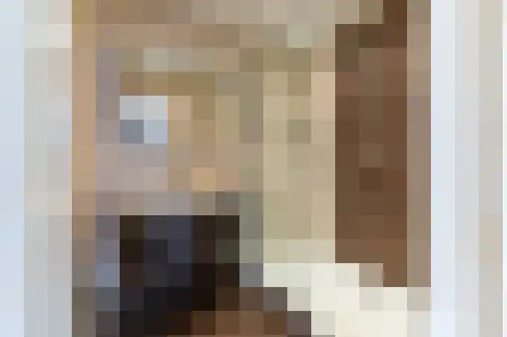 Beukenlaan 10 Heel thumbnail 26