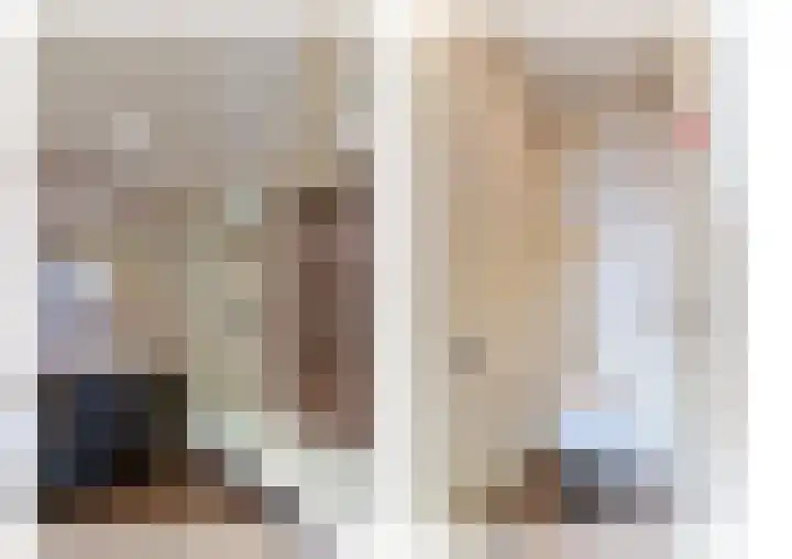 Beukenlaan 10 Heel thumbnail 27