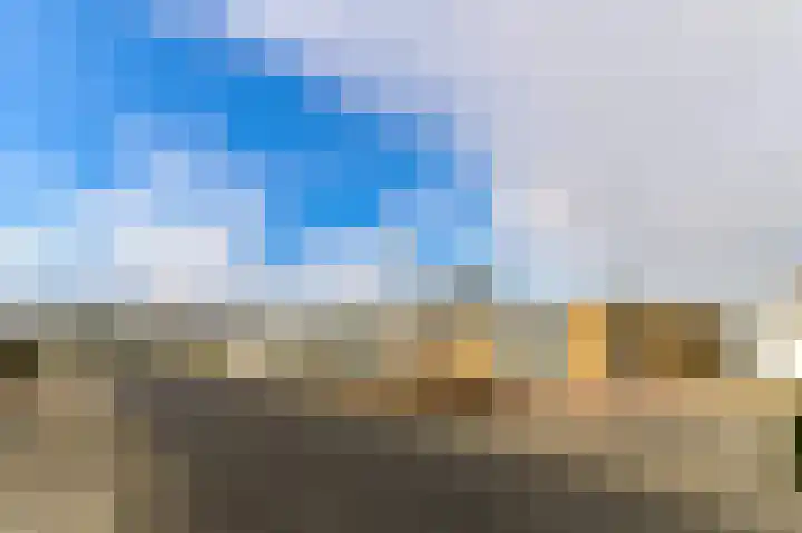 Beukenlaan 10 Heel thumbnail 35
