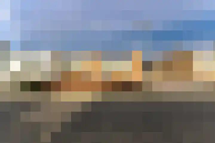 Beukenlaan 10 Heel thumbnail 4