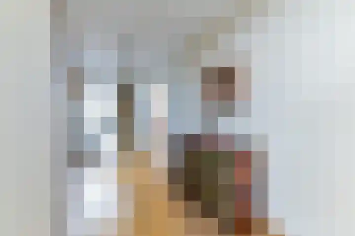 Beukenlaan 10 Heel thumbnail 6