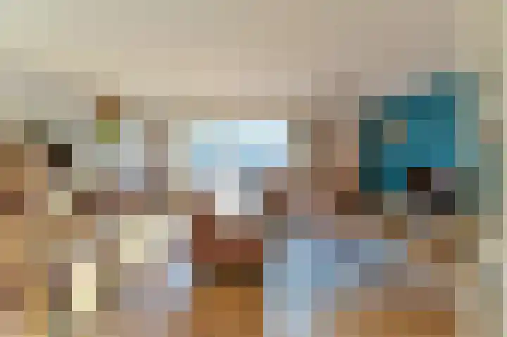 Beukenlaan 10 Heel thumbnail 7