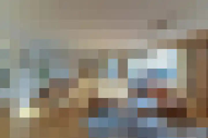 Beukenlaan 10 Heel thumbnail 8