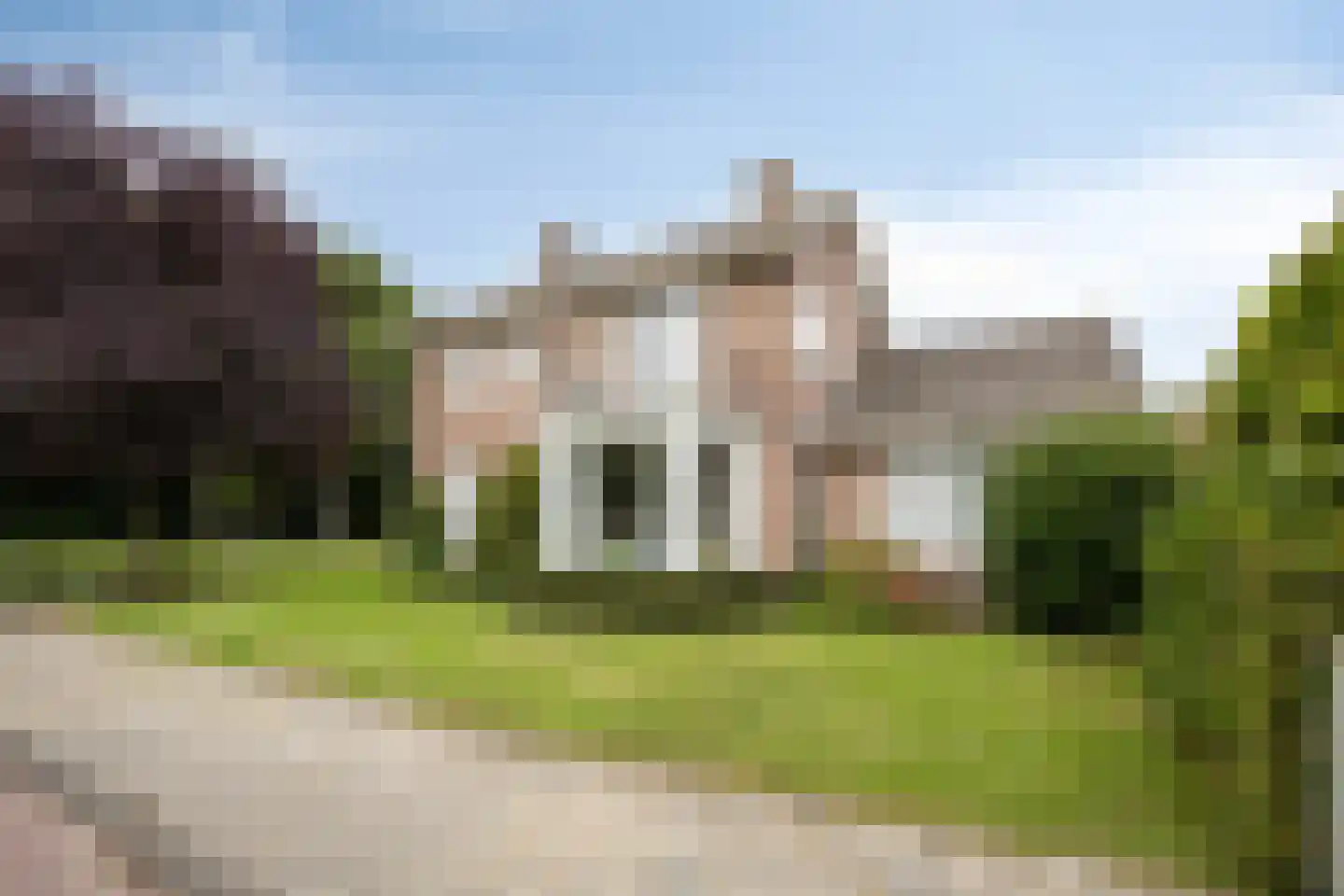 Beukenlaan 10 Nieuwe Pekela thumbnail 10
