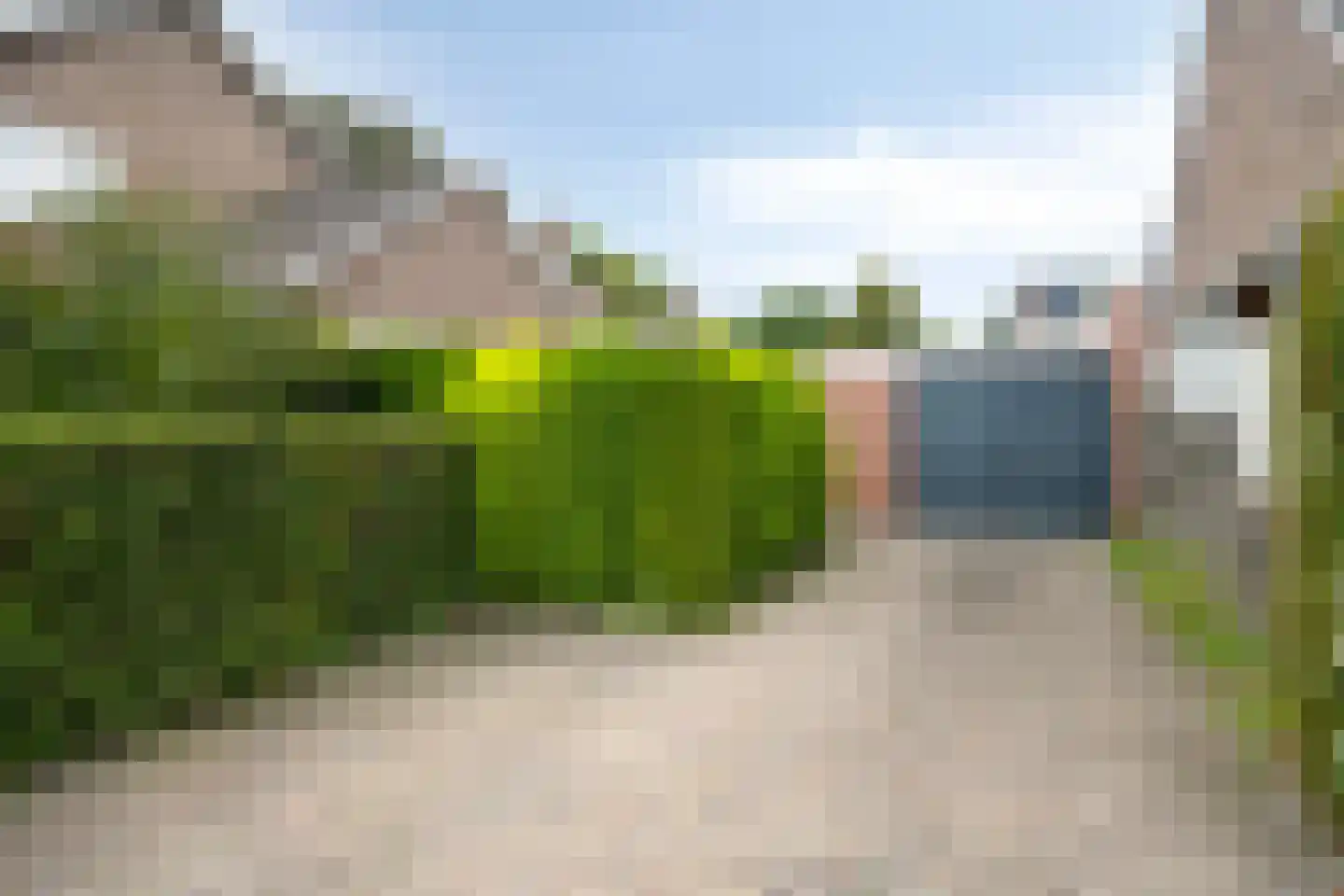 Beukenlaan 10 Nieuwe Pekela thumbnail 11
