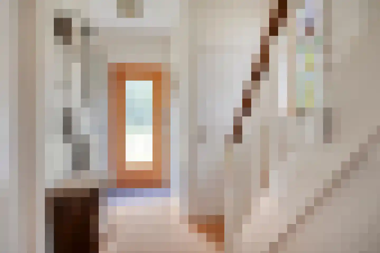 Beukenlaan 10 Nieuwe Pekela thumbnail 13