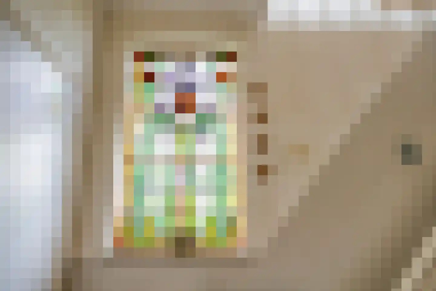 Beukenlaan 10 Nieuwe Pekela thumbnail 14