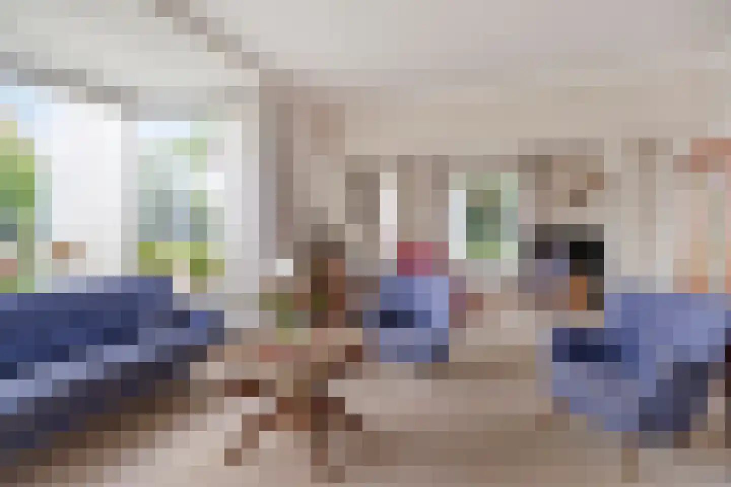 Beukenlaan 10 Nieuwe Pekela thumbnail 15