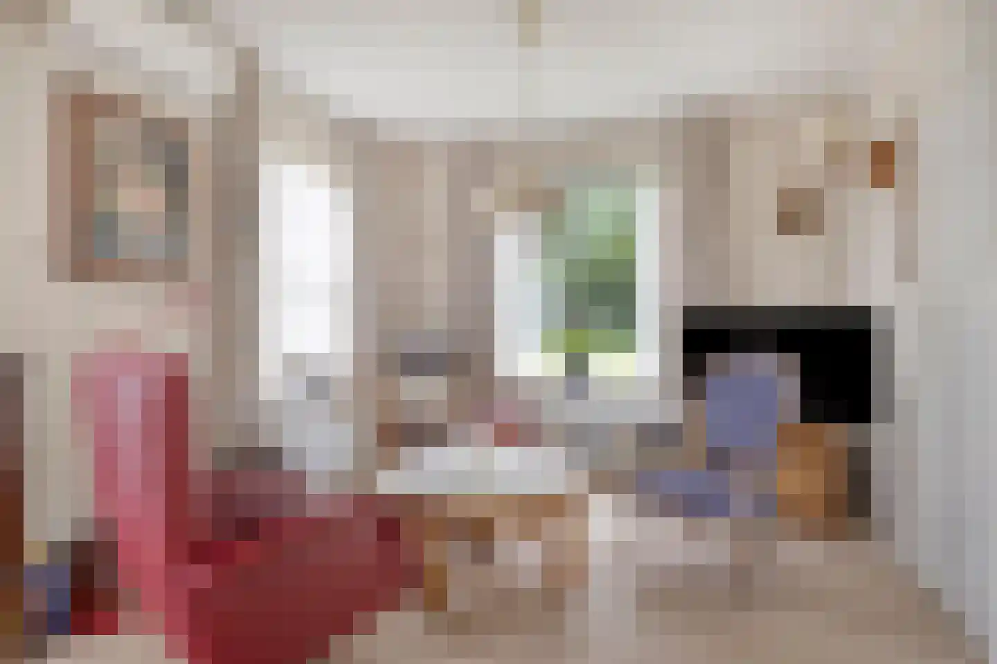 Beukenlaan 10 Nieuwe Pekela thumbnail 17