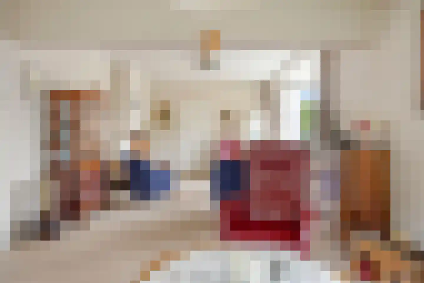 Beukenlaan 10 Nieuwe Pekela thumbnail 18