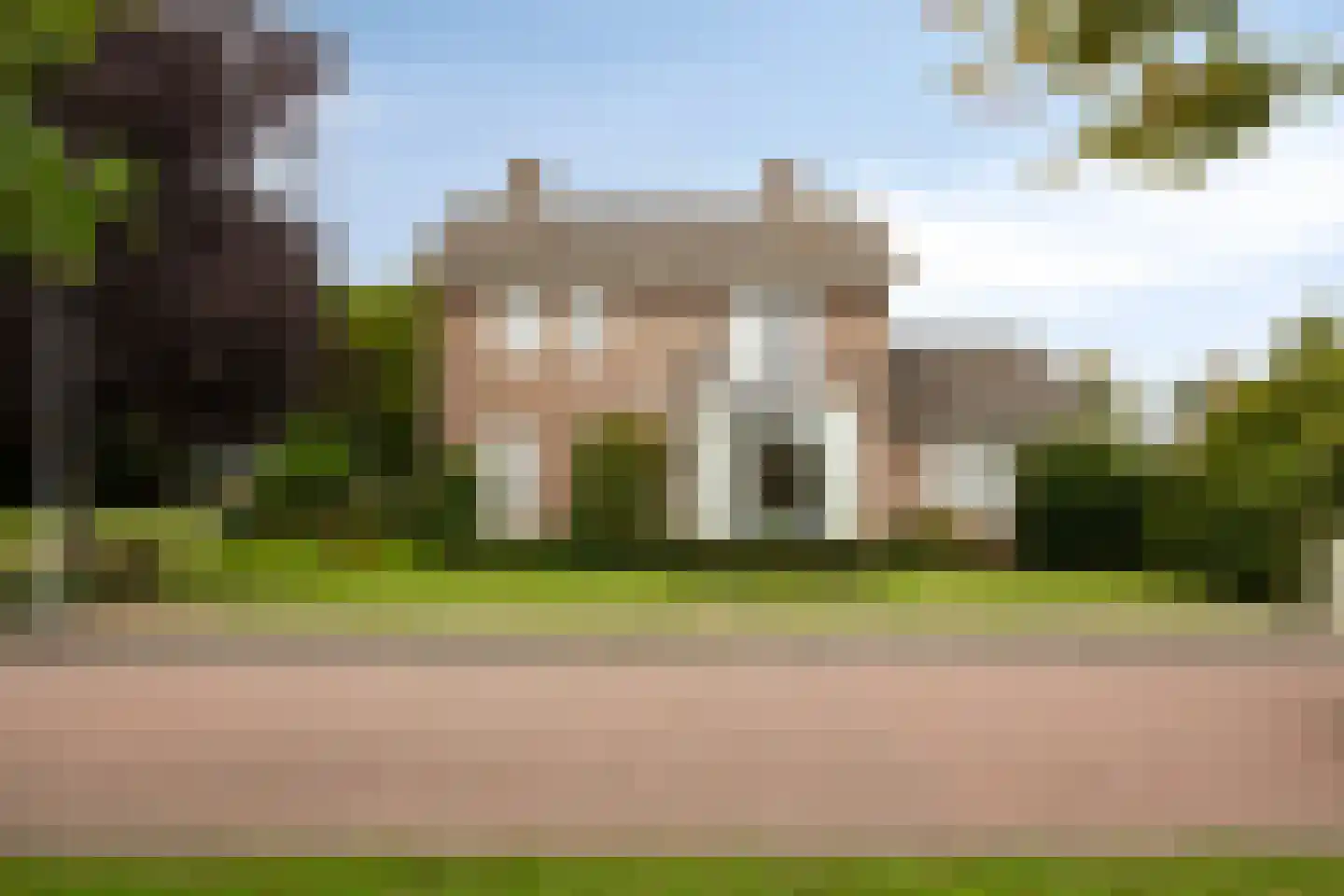 Beukenlaan 10 Nieuwe Pekela foto 2