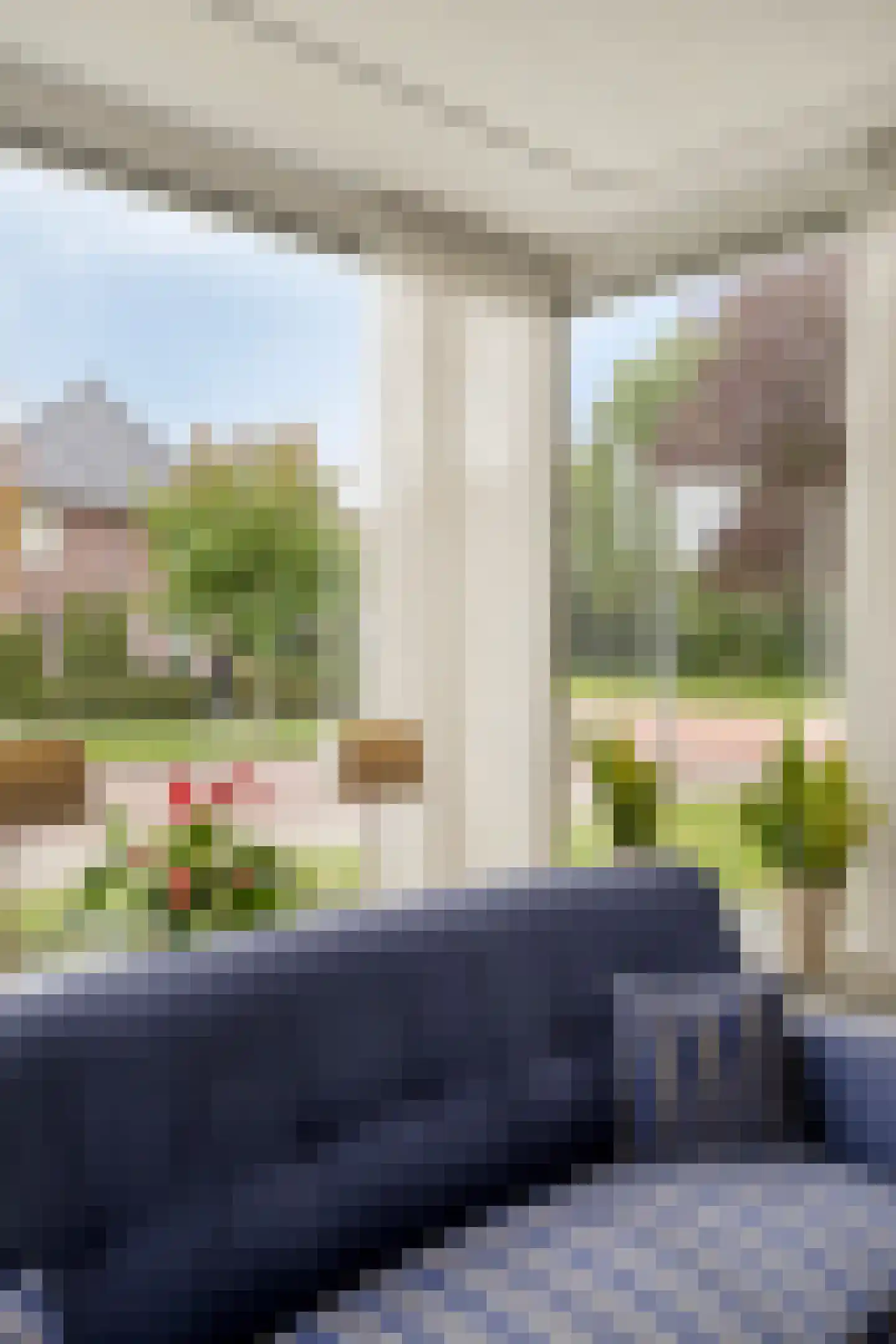 Beukenlaan 10 Nieuwe Pekela thumbnail 20
