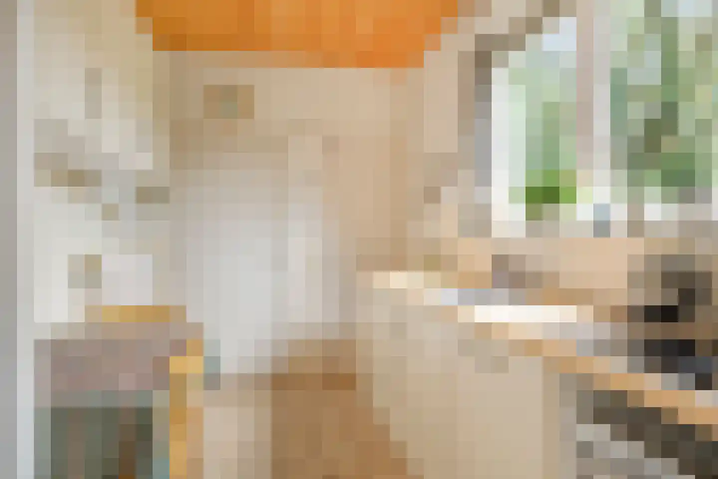 Beukenlaan 10 Nieuwe Pekela thumbnail 22