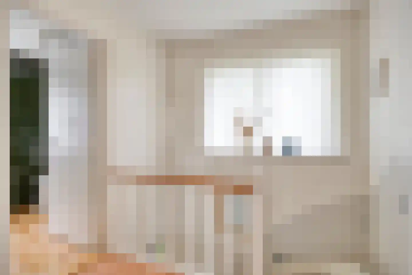 Beukenlaan 10 Nieuwe Pekela thumbnail 31