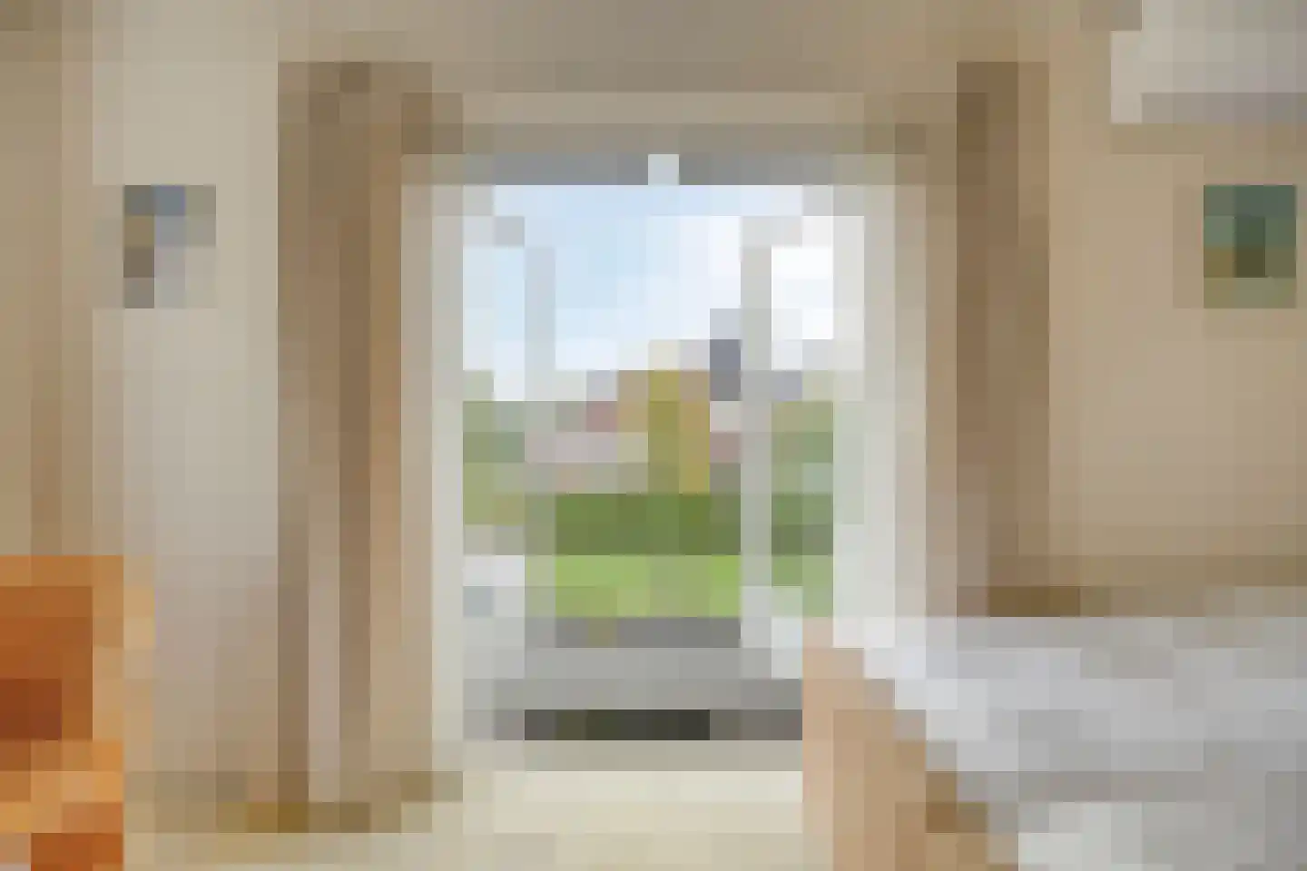 Beukenlaan 10 Nieuwe Pekela thumbnail 34