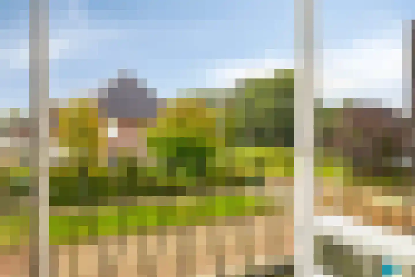 Beukenlaan 10 Nieuwe Pekela thumbnail 35