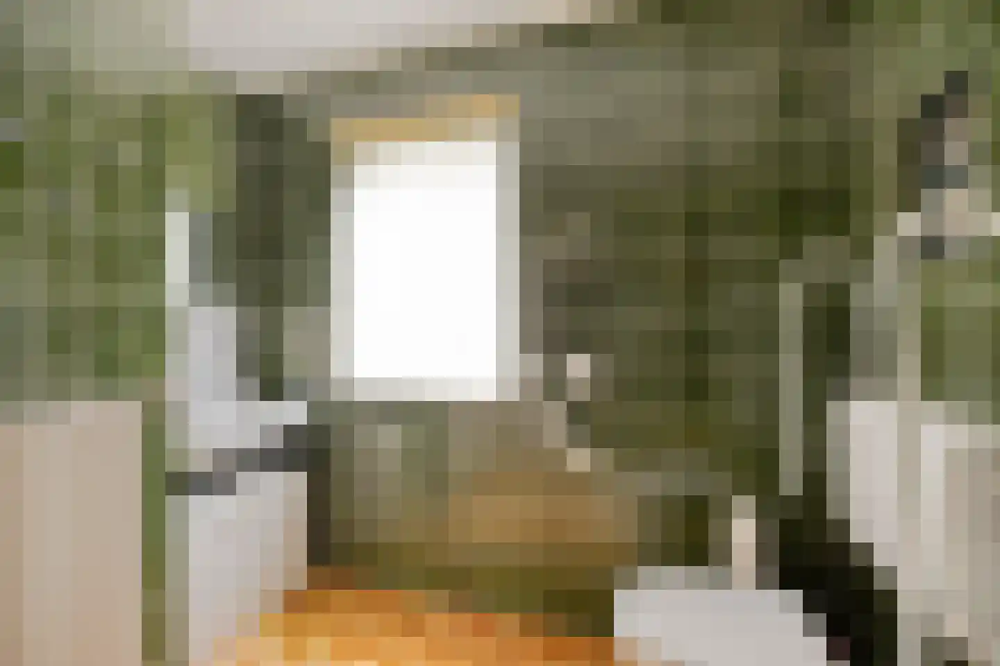 Beukenlaan 10 Nieuwe Pekela thumbnail 37