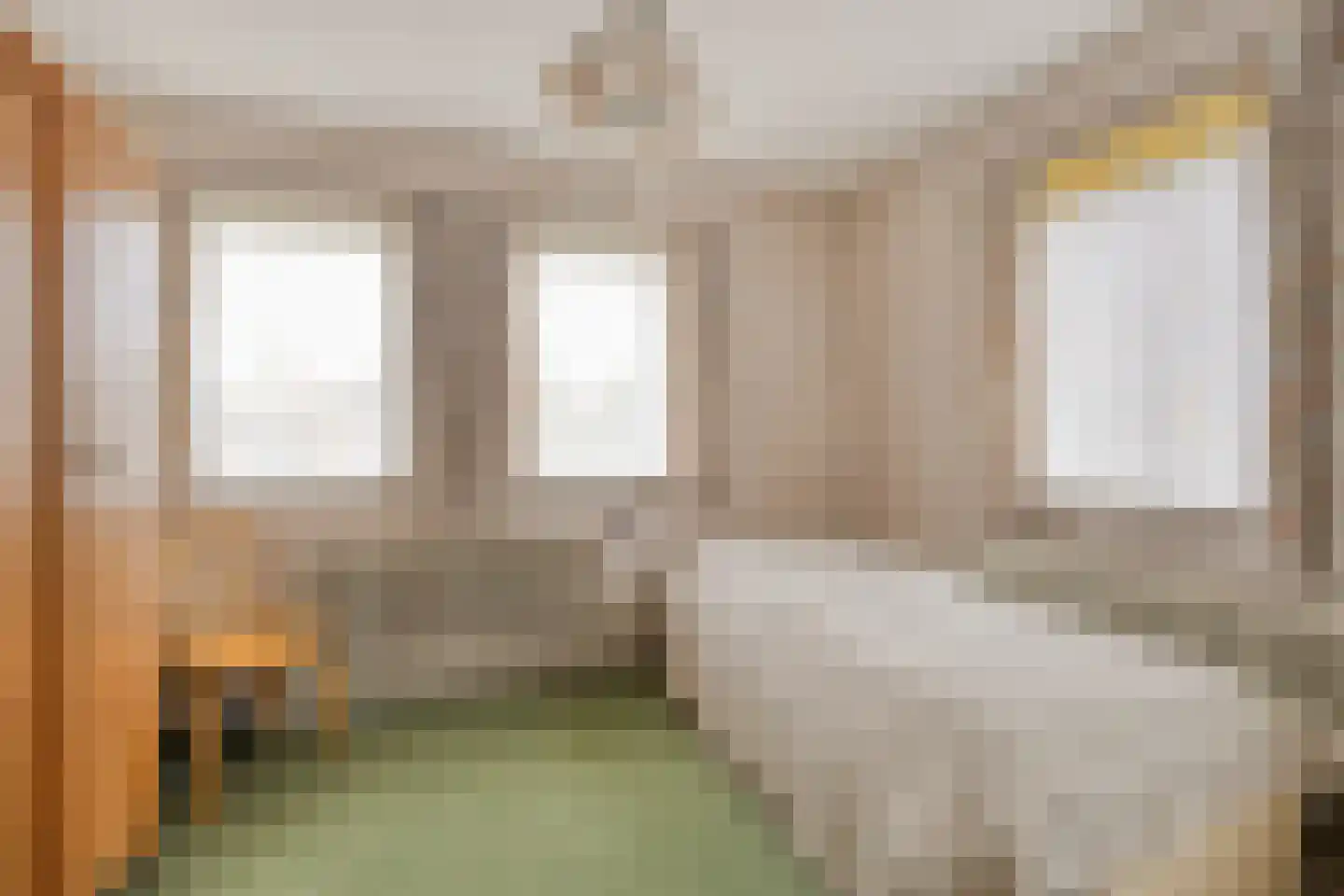 Beukenlaan 10 Nieuwe Pekela thumbnail 38