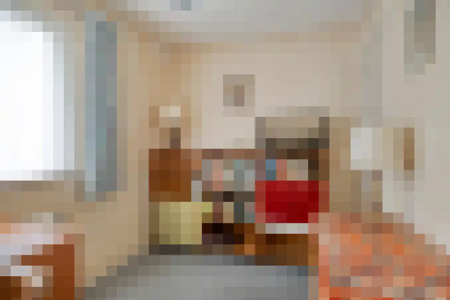 Beukenlaan 10 Nieuwe Pekela thumbnail 40
