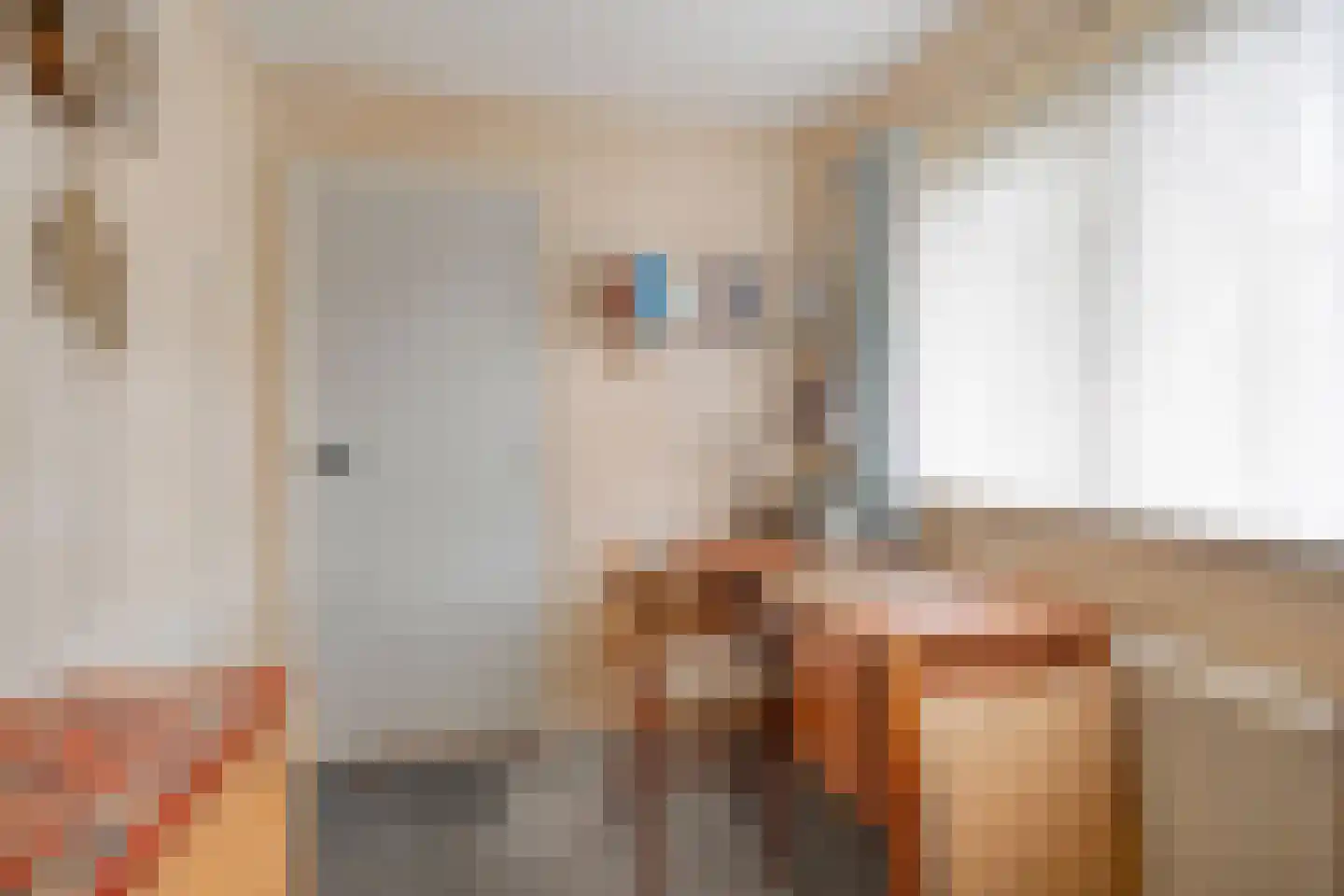 Beukenlaan 10 Nieuwe Pekela thumbnail 41