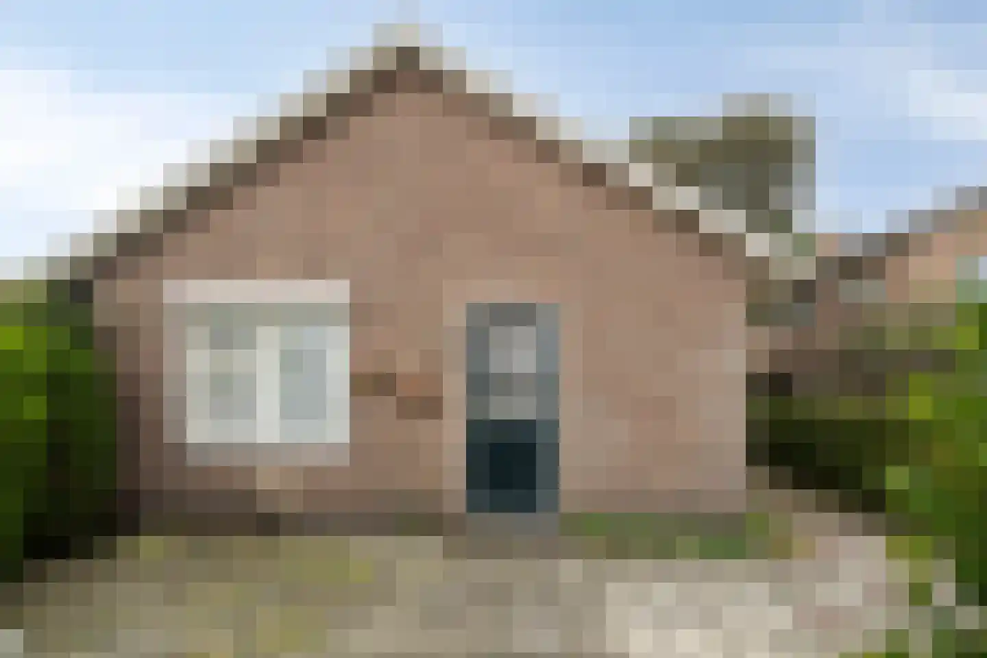 Beukenlaan 10 Nieuwe Pekela thumbnail 42