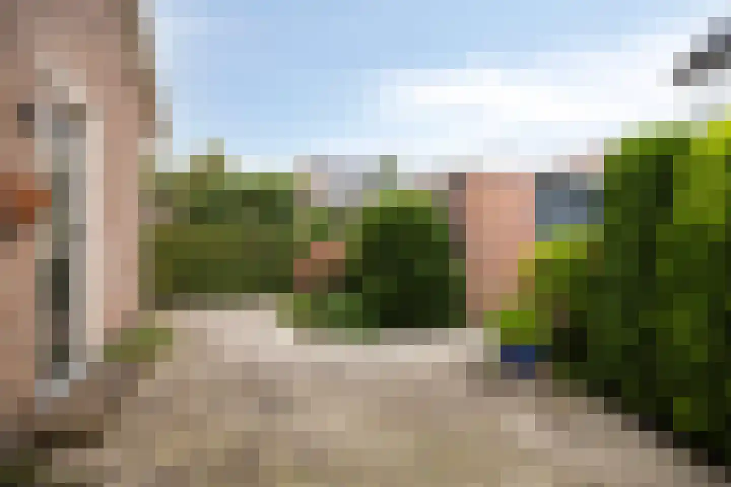 Beukenlaan 10 Nieuwe Pekela thumbnail 43