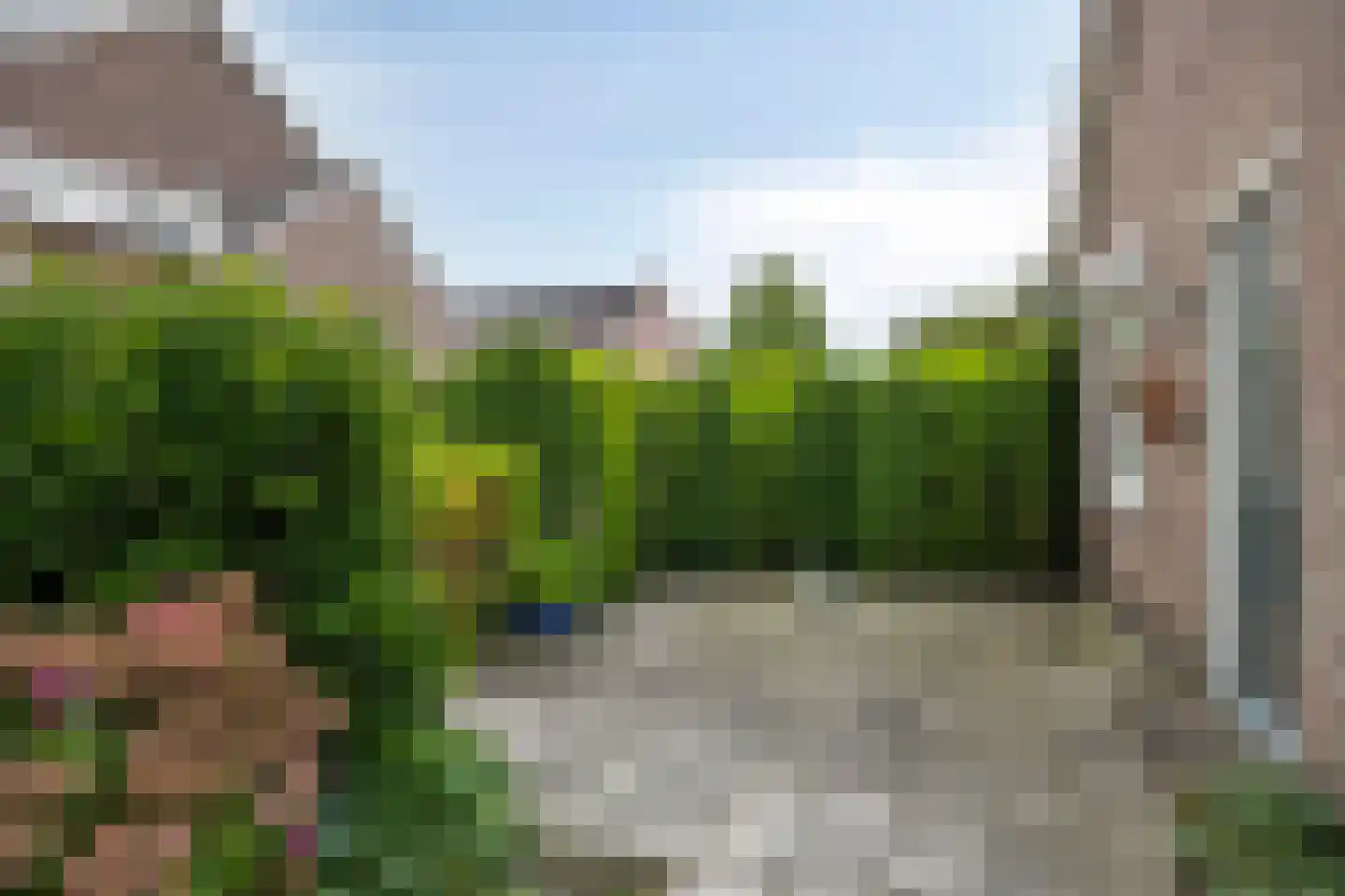 Beukenlaan 10 Nieuwe Pekela thumbnail 44