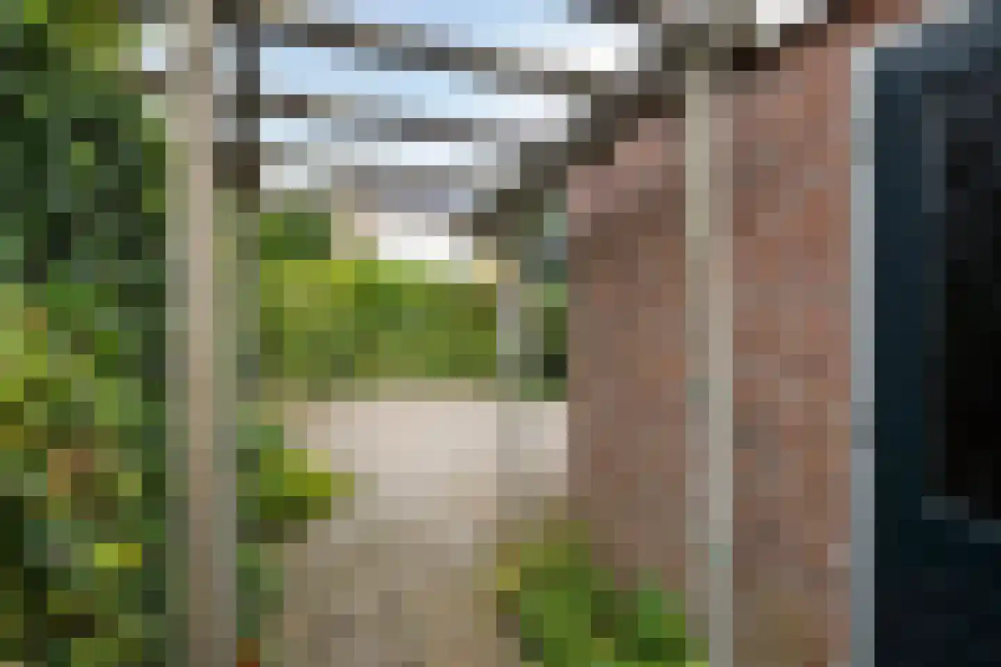 Beukenlaan 10 Nieuwe Pekela thumbnail 46