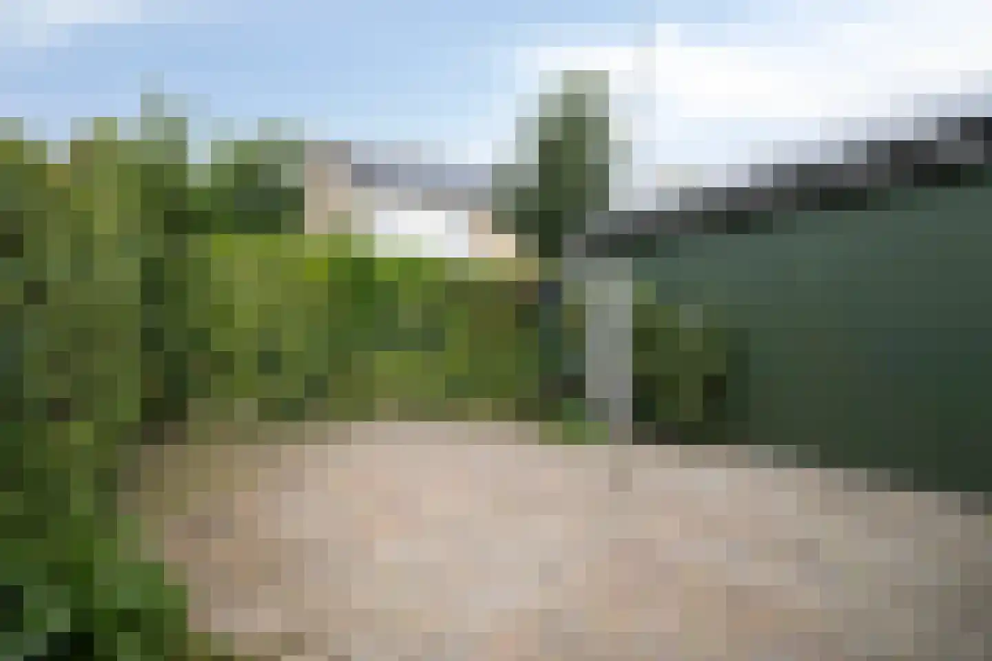 Beukenlaan 10 Nieuwe Pekela thumbnail 47