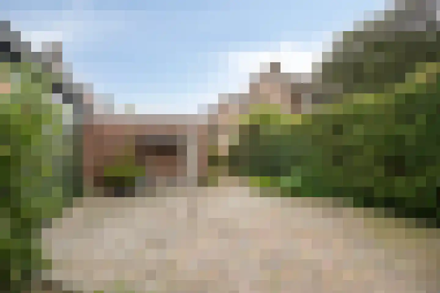 Beukenlaan 10 Nieuwe Pekela thumbnail 48
