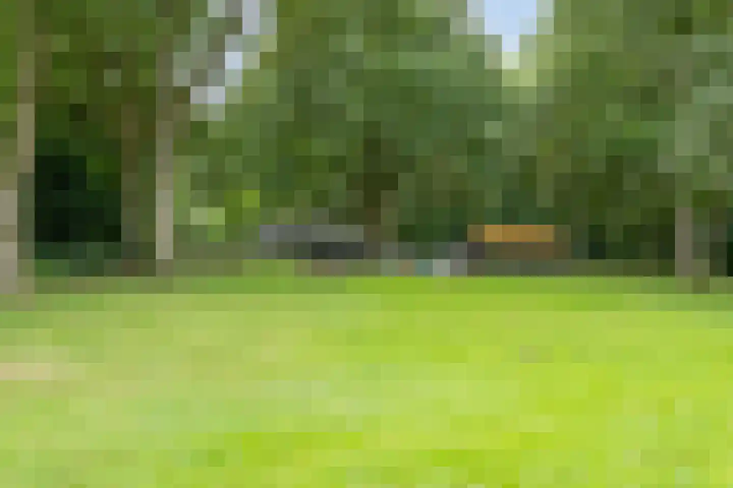 Beukenlaan 10 Nieuwe Pekela thumbnail 49