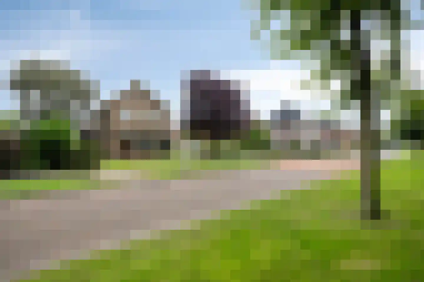 Beukenlaan 10 Nieuwe Pekela thumbnail 5