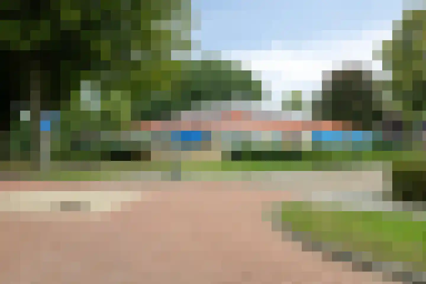 Beukenlaan 10 Nieuwe Pekela thumbnail 50