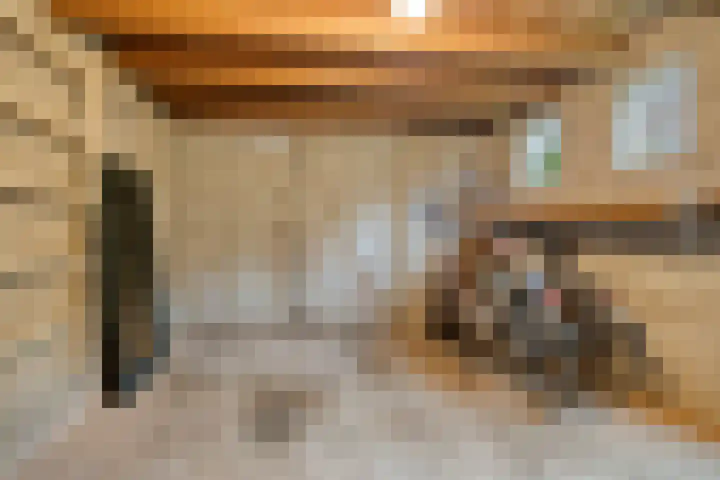 Beukenlaan 10 Nieuwe Pekela thumbnail 51