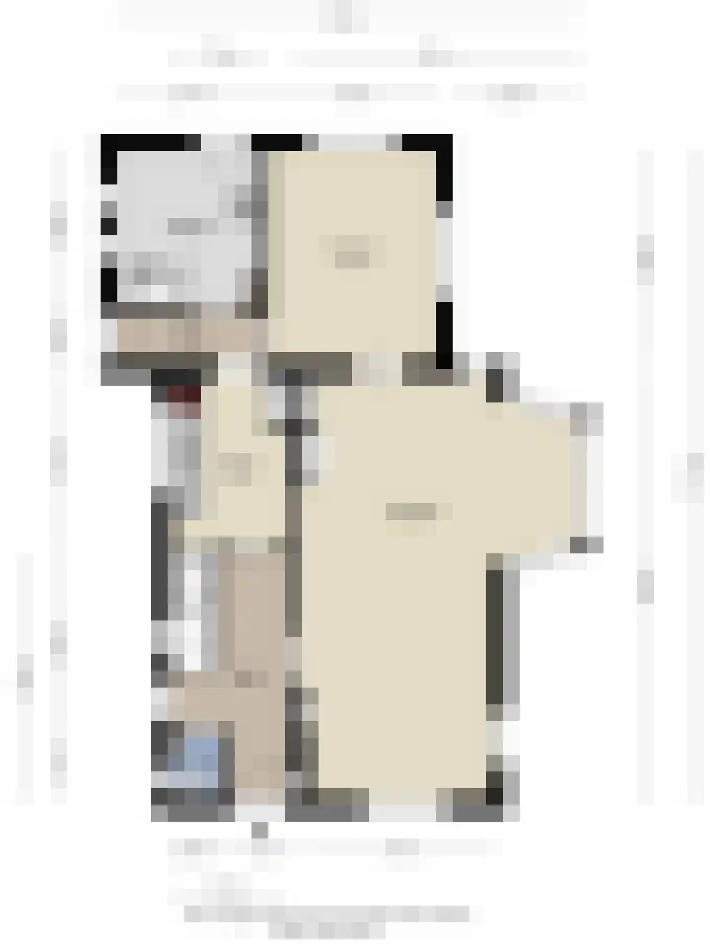 Beukenlaan 10 Nieuwe Pekela thumbnail 52