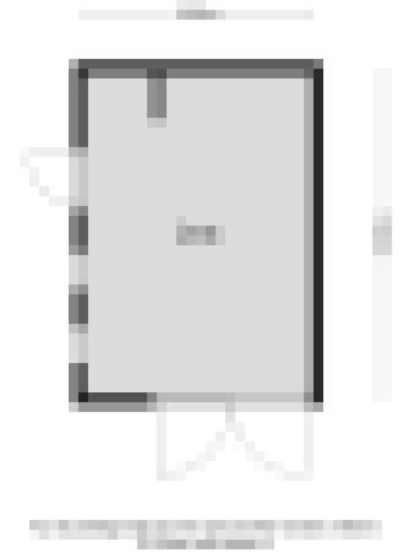 Beukenlaan 10 Nieuwe Pekela thumbnail 55