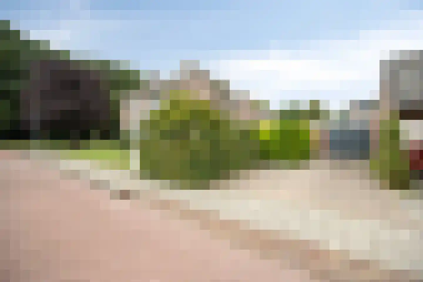 Beukenlaan 10 Nieuwe Pekela thumbnail 9