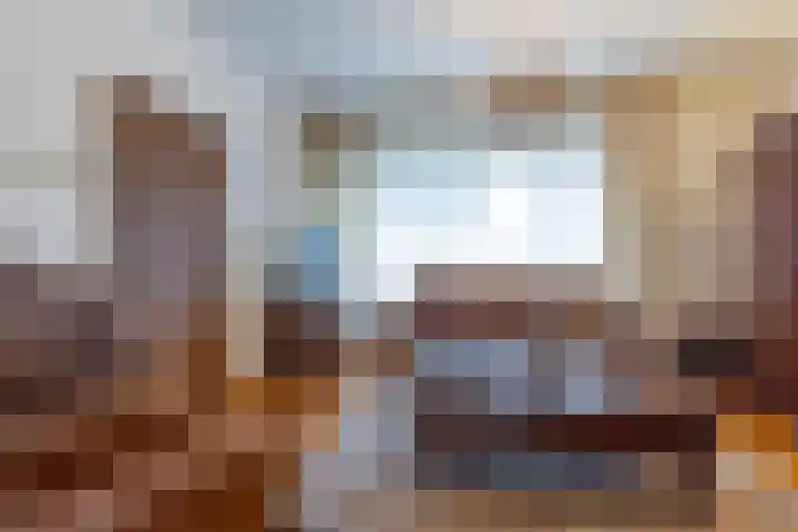 Beukenlaan 10 Sittard thumbnail 10