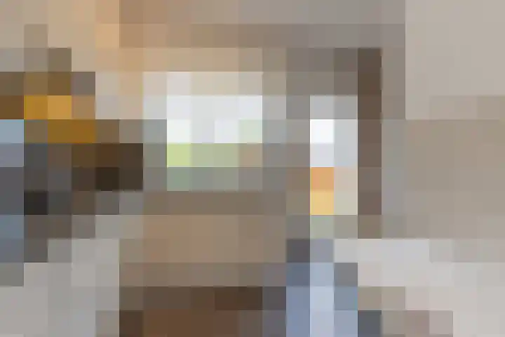 Beukenlaan 10 Sittard thumbnail 13