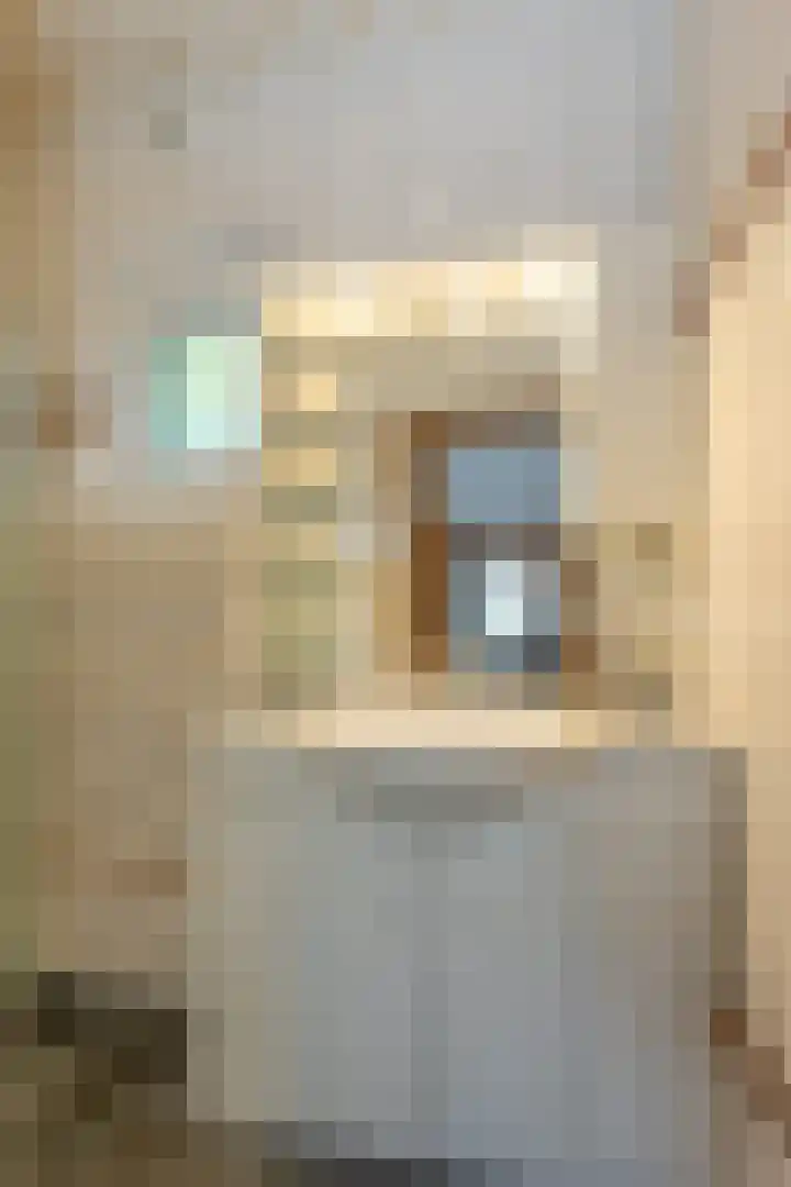 Beukenlaan 10 Sittard thumbnail 15