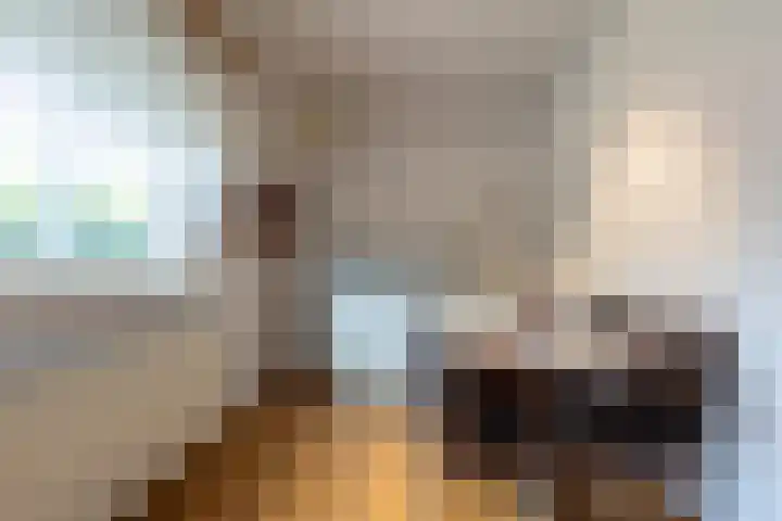 Beukenlaan 10 Sittard thumbnail 17