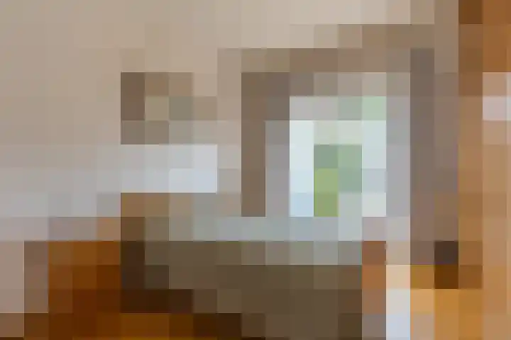 Beukenlaan 10 Sittard thumbnail 19