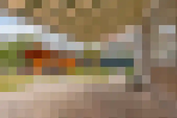 Beukenlaan 10 Sittard thumbnail 20