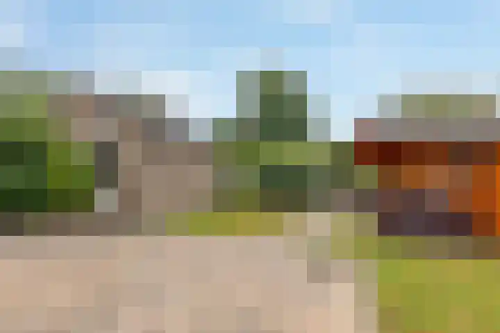 Beukenlaan 10 Sittard thumbnail 21