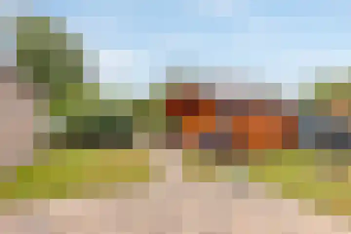Beukenlaan 10 Sittard thumbnail 22
