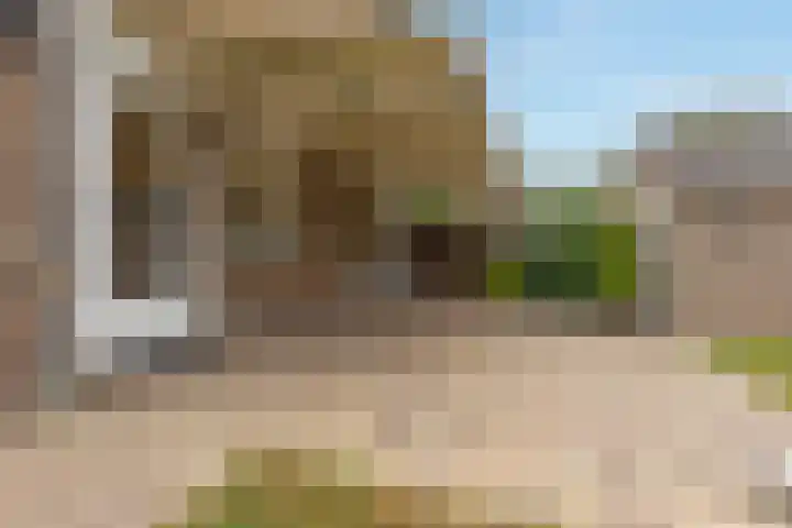 Beukenlaan 10 Sittard thumbnail 25
