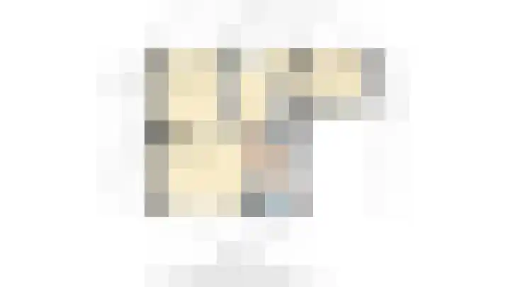 Beukenlaan 10 Sittard thumbnail 26