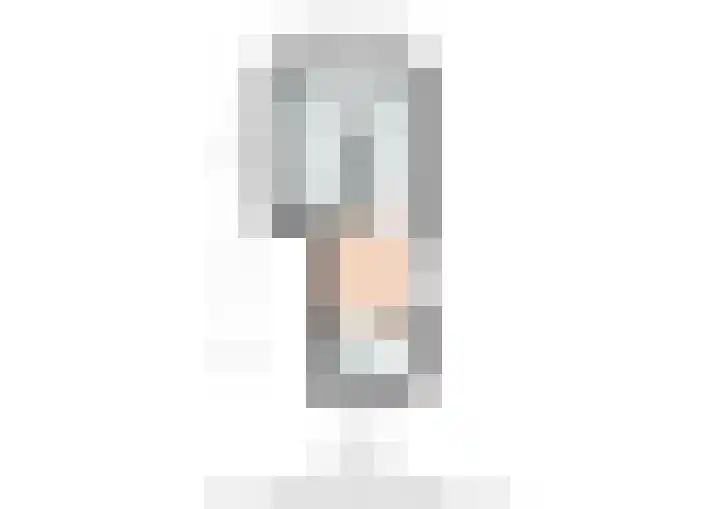 Beukenlaan 10 Sittard thumbnail 27